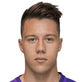 https://img.heibaitiyuy.com.cn/img/football/player/90961007b677ad10ce45e1cbc986a021.png