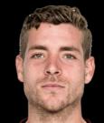 https://img.heibaitiyuy.com.cn/img/football/player/9099a31f954f49da3fc3d1225ee37630.png