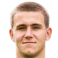 https://img.heibaitiyuy.com.cn/img/football/player/909a913a5647e4ac0098aa3c4f31873d.png