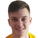 https://img.heibaitiyuy.com.cn/img/football/player/909ae910486c128d50ebfc7c752103d1.png