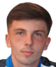 https://img.heibaitiyuy.com.cn/img/football/player/909b48a8cce38f07c119543a43f403f8.png