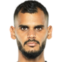 https://img.heibaitiyuy.com.cn/img/football/player/90a07f008b47ed61017bcc684dae6043.png
