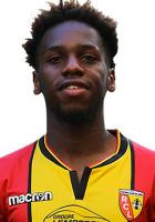 https://img.heibaitiyuy.com.cn/img/football/player/90a2e9fbc9543b462c2a060d3b61c54f.jpg