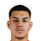 https://img.heibaitiyuy.com.cn/img/football/player/90a695b8bca6e86e7d3f473e2fa385aa.png