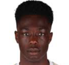 https://img.heibaitiyuy.com.cn/img/football/player/90a726a6bd99eb8d7487c6906a4a7411.png