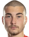 https://img.heibaitiyuy.com.cn/img/football/player/90a8080de730f5f88183de999565680b.png