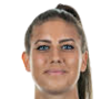 https://img.heibaitiyuy.com.cn/img/football/player/90a98c8446119f902078d3aed021d30c.png