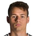 https://img.heibaitiyuy.com.cn/img/football/player/90aa59395cd7e912a2b994c0f91947a2.png