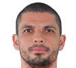 https://img.heibaitiyuy.com.cn/img/football/player/90aa8989a85837fd2e69e29f51f08682.png