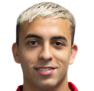 https://img.heibaitiyuy.com.cn/img/football/player/90b0f029883bcab28f292059c24f2f47.png