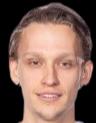 https://img.heibaitiyuy.com.cn/img/football/player/90b1a049ed82424e9db12b7ca3e91ba3.png