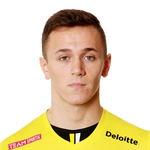 https://img.heibaitiyuy.com.cn/img/football/player/90b2acdb23c8b43e2234666ce1da5d8a.png