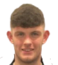 https://img.heibaitiyuy.com.cn/img/football/player/90b4975d6309a040b0069ddfba66158e.png