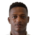 https://img.heibaitiyuy.com.cn/img/football/player/90b4bf3c8ed7b3efe9e961a5410bd916.png