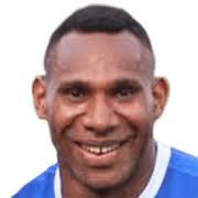 https://img.heibaitiyuy.com.cn/img/football/player/90b608eaf31a1869b9971c4b8e965737.png