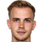 https://img.heibaitiyuy.com.cn/img/football/player/90b61d8786e1db0564cd63dbaf323d6c.png