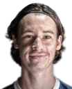 https://img.heibaitiyuy.com.cn/img/football/player/90ba387360d926109b1758d4066b671a.png