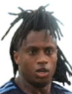 https://img.heibaitiyuy.com.cn/img/football/player/90bcba8091a28aa66071d82f869f8972.png