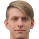 https://img.heibaitiyuy.com.cn/img/football/player/90c1a7106ba37b5a915b84b3f71772f4.png