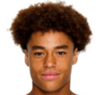 https://img.heibaitiyuy.com.cn/img/football/player/90c3d7930c44a8ab952f6281ce5c9918.png