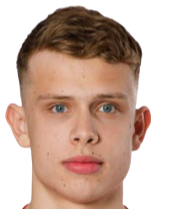 https://img.heibaitiyuy.com.cn/img/football/player/90c45b19c43b365714a37be140cb2340.png