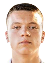 https://img.heibaitiyuy.com.cn/img/football/player/90c7bc5154272fd48fba7720cafc437b.png