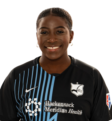https://img.heibaitiyuy.com.cn/img/football/player/90c7e583919aa2ce1e86dedce65ce08d.png