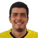 https://img.heibaitiyuy.com.cn/img/football/player/90cd78dff3c3be7bf976ecd5e60e54c5.png