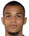 https://img.heibaitiyuy.com.cn/img/football/player/90cde0f493a2cec667dc49227ff070c5.png
