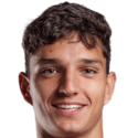https://img.heibaitiyuy.com.cn/img/football/player/90ce34424b0ad749465a18f2395a7b95.png
