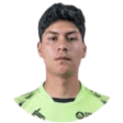 https://img.heibaitiyuy.com.cn/img/football/player/90cf66d98ca6605f13d582db26166b98.png