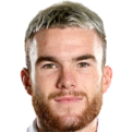https://img.heibaitiyuy.com.cn/img/football/player/90d0c0f3a36806eb921b89e25fb510d3.png