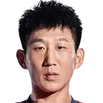https://img.heibaitiyuy.com.cn/img/football/player/90d1bb1b996b924a4523a799415808c2.png