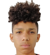 https://img.heibaitiyuy.com.cn/img/football/player/90d7bc5175883ee19800346007493901.png