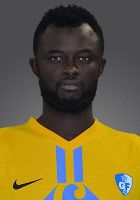 https://img.heibaitiyuy.com.cn/img/football/player/90d936a45325e3142fe12630d02d31eb.jpg