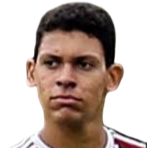 https://img.heibaitiyuy.com.cn/img/football/player/90dad61b1e48ca1f84c37df3803359fe.png