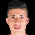 https://img.heibaitiyuy.com.cn/img/football/player/90db712b37708dab0e973ef4680eb85f.png