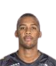 https://img.heibaitiyuy.com.cn/img/football/player/90dc09f18eb66d1d3bf844ecef90267c.png