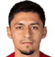 https://img.heibaitiyuy.com.cn/img/football/player/90dd369f799c597c0ec97dff723aa78c.png