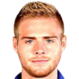 https://img.heibaitiyuy.com.cn/img/football/player/90e00df83db65380a2c580232d91729d.png