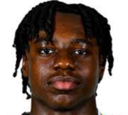 https://img.heibaitiyuy.com.cn/img/football/player/90e438590403d923937999f4153a1d79.png