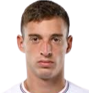 https://img.heibaitiyuy.com.cn/img/football/player/90e595ecfc9ca41296f97f2a239d6719.png