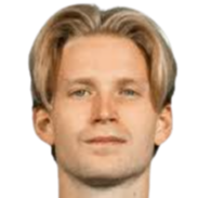 https://img.heibaitiyuy.com.cn/img/football/player/90e680eb1e9b69c05feaf7ba1c4e1e59.png