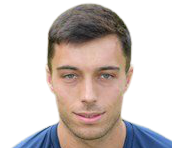 https://img.heibaitiyuy.com.cn/img/football/player/90e69477758ee0ff12854f89fad2aa35.png