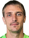 https://img.heibaitiyuy.com.cn/img/football/player/90e751a73a5a00f258bd80f9f01e2eb5.png