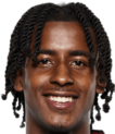 https://img.heibaitiyuy.com.cn/img/football/player/90e7936e9b27a996794eaea65e36ca7f.png