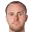 https://img.heibaitiyuy.com.cn/img/football/player/90e7f6b9b6c4966f2aec3fbf4edf2419.png
