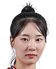 https://img.heibaitiyuy.com.cn/img/football/player/90e8622222aca06fc0d168f7c17e9b36.png