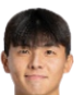 https://img.heibaitiyuy.com.cn/img/football/player/90e9c2263660d8795da12a49fb54bd8a.png