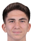https://img.heibaitiyuy.com.cn/img/football/player/90f06e45945f65b1bd06b65f7c3958b1.png